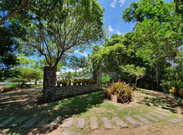 boulevard mar d ulé, boulevard mar dule, casas em · Terreno a venda, no Residencial Boulevard Mar D'ule, localizado entre Guarapari e Vila Velha, ES