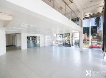 38-LOJA-PASSO-DA-AREIA-PORTO-ALEGRE-203603.jpg · Loja, 840 m², em Chácara das Pedras