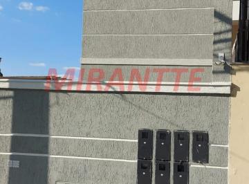 95dcc1e33bab39105d0d546da02b9129.jpg · Apartamento de 44m² com 2 quartos