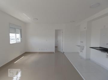 Apartamento de 1 quarto, São Paulo · Apartamento à Venda - Vila Califórnia, 1 Quarto,  40 m² - São Paulo
