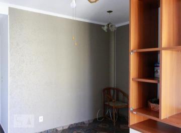 Apartamento de 2 quartos, São Paulo · Apartamento à Venda - Vila Nova Cachoeirinha, 2 Quartos,  50 m² - São Paulo