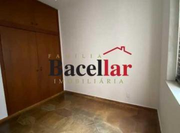 Apartamento · 121m² · 3 Quartos · 1 Vaga · Apartamento à venda - no Maracanã