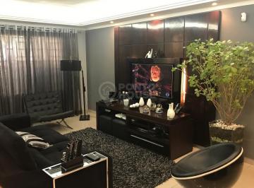 Casa · 119m² · 3 Quartos · 2 Vagas · Sobrado à venda no bairro Saúde, 3 dormitórios, 1 suíte e 2 vagas