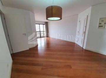 130992_ij8q8i_1309926669481ae56e6.jpg · Imoveis - no Vila Pompéia