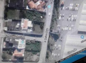 Terreno · 627m² · Terreno, Vila Nova Socorro, Mogi das Cruzes - R$ 900 mil, Cod: 1844