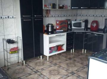 Casa · 300m² · 3 Quartos · 3 Vagas · Casa com 3 dorms, Jardim Aeroporto III, Mogi das Cruzes - R$ 400 mil, Cod: 1846