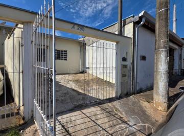 0 · casa para aluguel em Residencial Cosmos