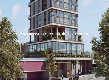 2020/12/135094521.jpg · Apartamento Duplex 158 m² 2 suítes 2 vagas - Entregue em Dezembro de 2024