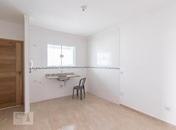 Apartamento de 2 quartos, São Paulo · Apartamento à Venda - Artur Alvim, 2 Quartos,  38 m² - São Paulo