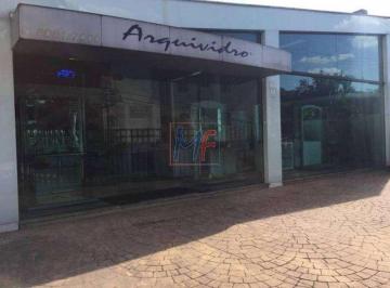 Comercial · 187m² · Excelente Loja Comercial localizada no bairro Aclimação, 187 m²  a.c e 289 m²  terreno , duas testad
