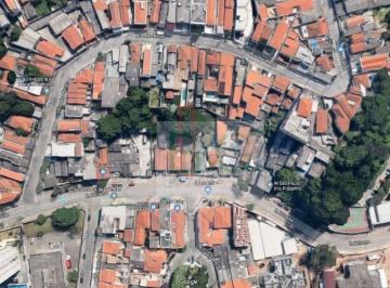 f77dd7c783fdbf4abc6176b143d4625139105252 · INVESTIDORES -Terreno à venda, 408 m² - Vila Prudente (Zona Leste) - São Paulo/SP