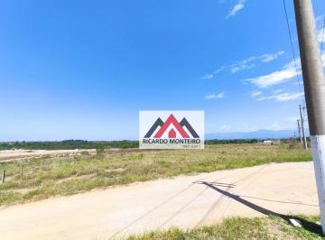 Terreno Comercial a Venda em Pindamonhangaba · Terreno à venda, 50527 m² por R$ 3.700.000,00 - Residencial Mombaca - Pindamonhangaba/SP