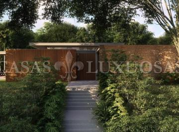 20201218172431328924.jpg · Casa em Condomínio para Venda em Itu, Condominio Terras de São José II, 5 dormitórios, 5 suítes, 7 b