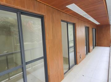 Apartamento de 3 quartos, Rio de Janeiro · Apartamento com 3 dormitórios à venda em Botafogo