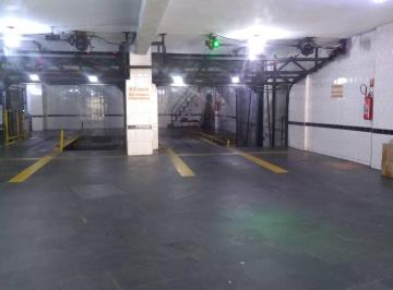 Comercial , São Paulo · GARAGEM RUA DA GLÓRIA -AO LADO DO FÓRUM