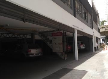 Excelente garagem em ponto estratégico comercial na cidade de São Paulo, com ace · ÓTIMA GARAGEM EM PONTO ESTRATÉGICO NA CONSOLAÇÃO