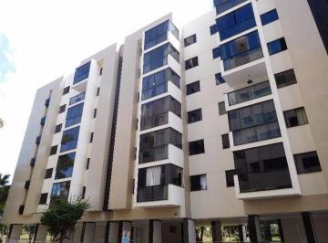 2020/12/135165238.jpg · SQN 209 BLOCO C APARTAMENTO 409 - EDIFÍCIO MALAGA
