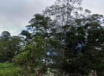 Foto 01 · TERRENO A VENDA COM 450m² DE ÁREA TOTAL NA VILA ANDRADE R$1280.000,00