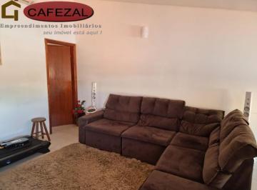 2022/03/ba24543991a36bfad0a81c7daae7071b.jpg · CASA - SANTO ANTONIO I