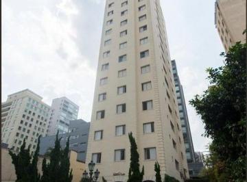 2020/08/123321542.jpg · Venda de Apartamento, em Moema, 89 mts, 3 dorms, sendo 1 suíte, 1 vaga de garagem. Excelente  locali