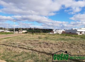 2020/12/135174082.jpg · TERRENO - VISTA ALEGRE II