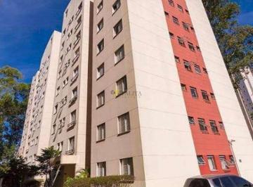 d60ru82ntvlmwq3yzixnjvj_md · Apartamento à venda - São Paulo