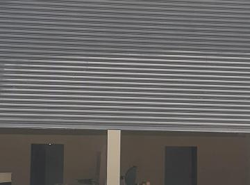 Foto 01 · Salao, Horto Florestal, São Paulo, SP