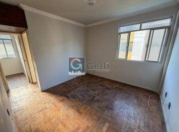 Foto-Imovel-ID025524No0011-apartamento-mosela-petropolis--17835149467362.jpg · Imoveis - em Mosela