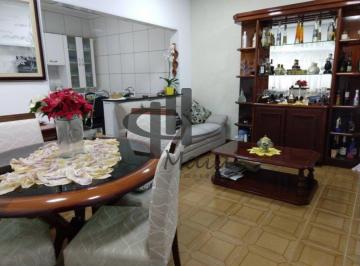 Casa · 143m² · 3 Quartos · 3 Vagas · Venda Sobrado Sao Caetano do Sul Fundacao Ref: 32716