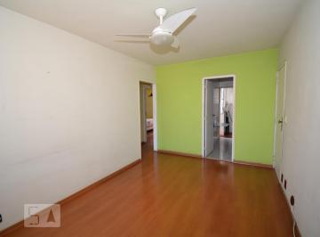 Apartamento de 2 quartos, Rio de Janeiro · Apartamento à Venda - Méier, 2 Quartos,  58 m² - Rio de Janeiro