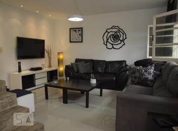 Casa de 3 quartos, Rio de Janeiro · Casa à Venda - Freguesia , 3 Quartos, 160 m² - Rio de Janeiro