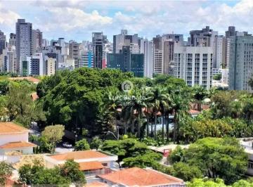 Apartamento · 100m² · 3 Quartos · 2 Vagas · Apartamento à venda, 3 quartos, 1 suíte, 2 vagas, Cidade Jardim - Belo Horizonte/MG