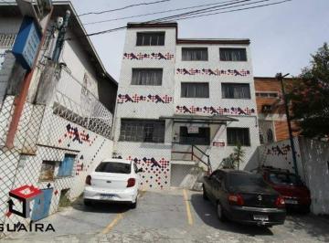 Comercial · 300m² · 4 Vagas · Prédio para locação com 16 salas e 4 vagas - Centro - São Bernardo do Campo - SP