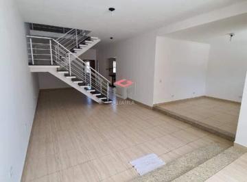 Casa · 347m² · 5 Quartos · 4 Vagas · Sobrado à venda 5 quartos 5 suítes 4 vagas Santa Paula - São Caetano do Sul - SP
