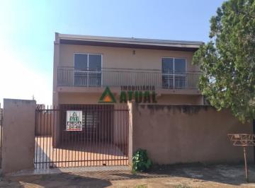 74715230.jpg · Casa Residencial