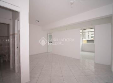 307632_i3M7h87INj8G9nK9568U_3076325def8ffeab304.jpg · Sala de frente, com cozinha, banheiro privativo.