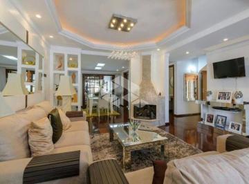 128977_i0F5kM6A6b50GNTTp3X_1289775fd8c9a6e3477.jpg · Casa com 4 quartos, suíte master, 356,94 m² privativos, 5 vagas veículos para venda em Ipanema