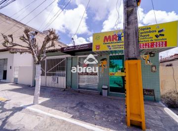 4803_in04m94h5MD8644GSVRv_48035fe09275e33a2_o_wm.jpg · Imoveis - na Lagoa Nova