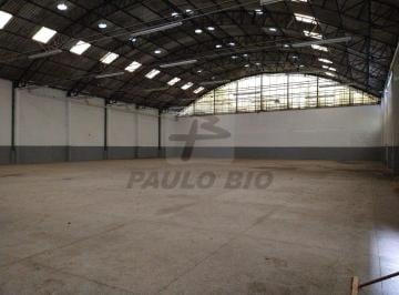 7729_i3C550U948H98O1W9l5pj_77295fd8fa1b81441.jpg · Comercial para aluguel - na Conceição