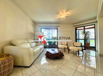 d04a0655-fd6c-4287-ba03-159c4a433939 · Apartamento à venda - em Brooklin Novo