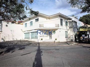 2849_iqM9Ou3_28495fe0d1a8d9eb3.jpg · Imoveis - na Aclimação