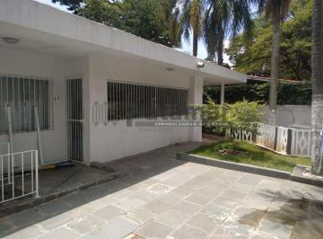 Casa · 520m² · 3 Quartos · Casa à venda três quartos no Jardim Everest