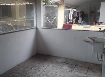 6184746985d8d9f742207b2e94ee4e70eca68850 · Casa com 3 quartos à venda, 100 m² por R$ 315.000 - Jardim Monteiro da Cruz (Vicente de Carvalho) - 
