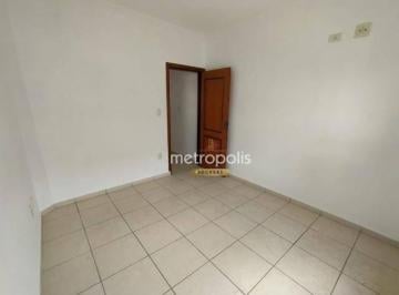 Dormitório · Sobrado à venda, 81 m² por R$ 541.000,00 - Santa Maria - São Caetano do Sul/SP
