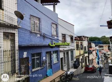 a66e43fe48af55404fe16c39b7ac89937d107cc3 · Apartamento Residencial à venda, Caixa D Água, Salvador - AP0815.