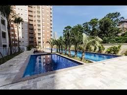 Apartamento · 77m² · 3 Quartos · 2 Vagas · Apartamento com 3 quartos para alugar, 77 m² por R$ 4.907/mês - Jardim Flor da Montanha - Guarulhos/