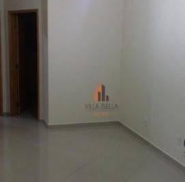7597395119e66d1822f942a4fba04acf79281c7d · Cobertura com 2 dormitórios à venda, 94 m² por R$ 369.000,00 - Vila Linda - Santo André/SP