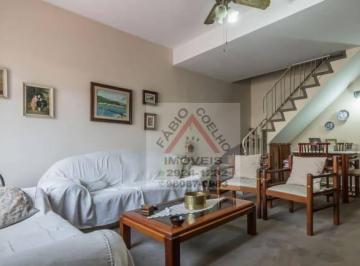 d0dd2fbc2e0e4e5ace308a90a05cb3af514c2a8f · Sobrado à venda, 72 m² por R$ 690.000 - Brooklin -AGENDE SUA VISITA COM UM DE NOSSOS CORRETORES AIND
