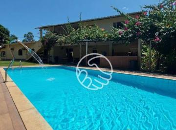 74c567306df5fdbdb84a24099e20f27f0577a4cb · Sitio à venda em Belo Horizonte, Guarapari- ES á nas Imobiliárias Itamar Imóveis
