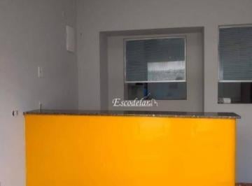 fb0ed08e9b4e14816c13e5f0e8aa32a4dc7fdb59 · Ponto para alugar, 60 m² por R$ 2.727,00/mês - Santa Teresinha - São Paulo/SP